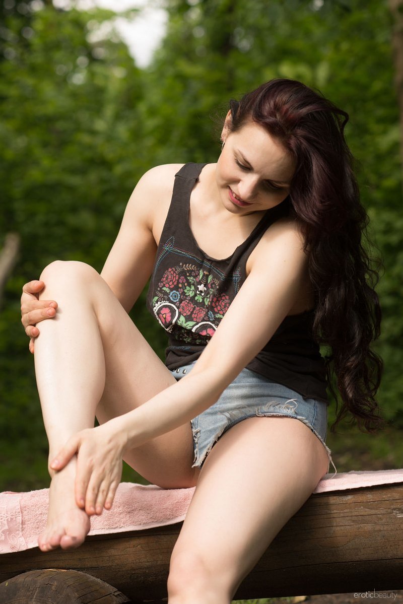Светлана, 22